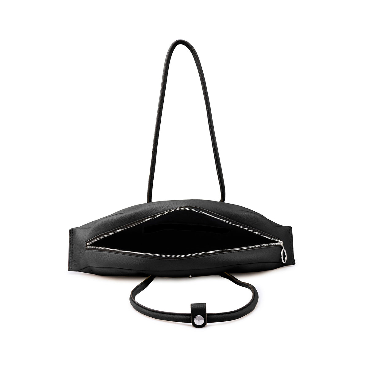 LAVERNE BAG