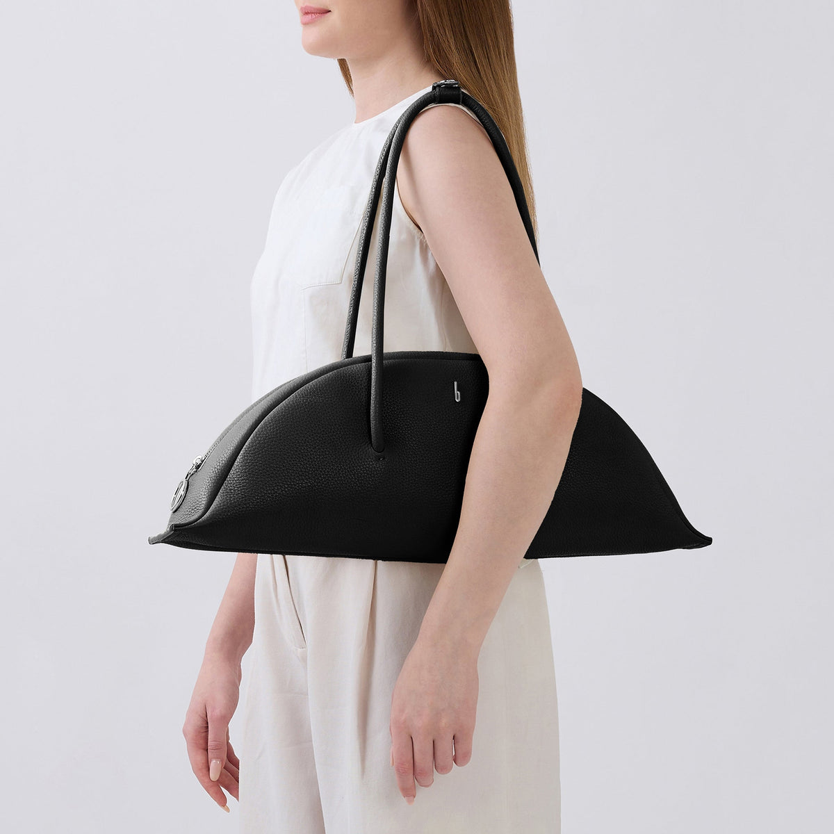 LAVERNE BAG