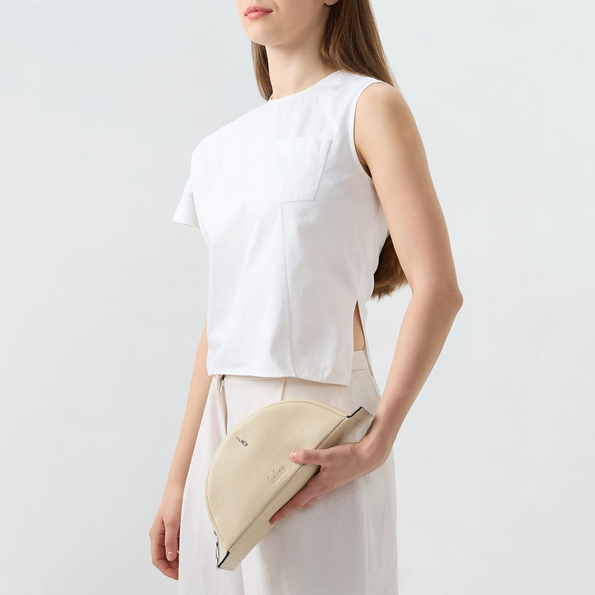 LAVERNE POUCH