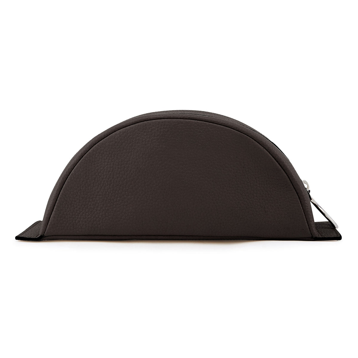 LAVERNE POUCH