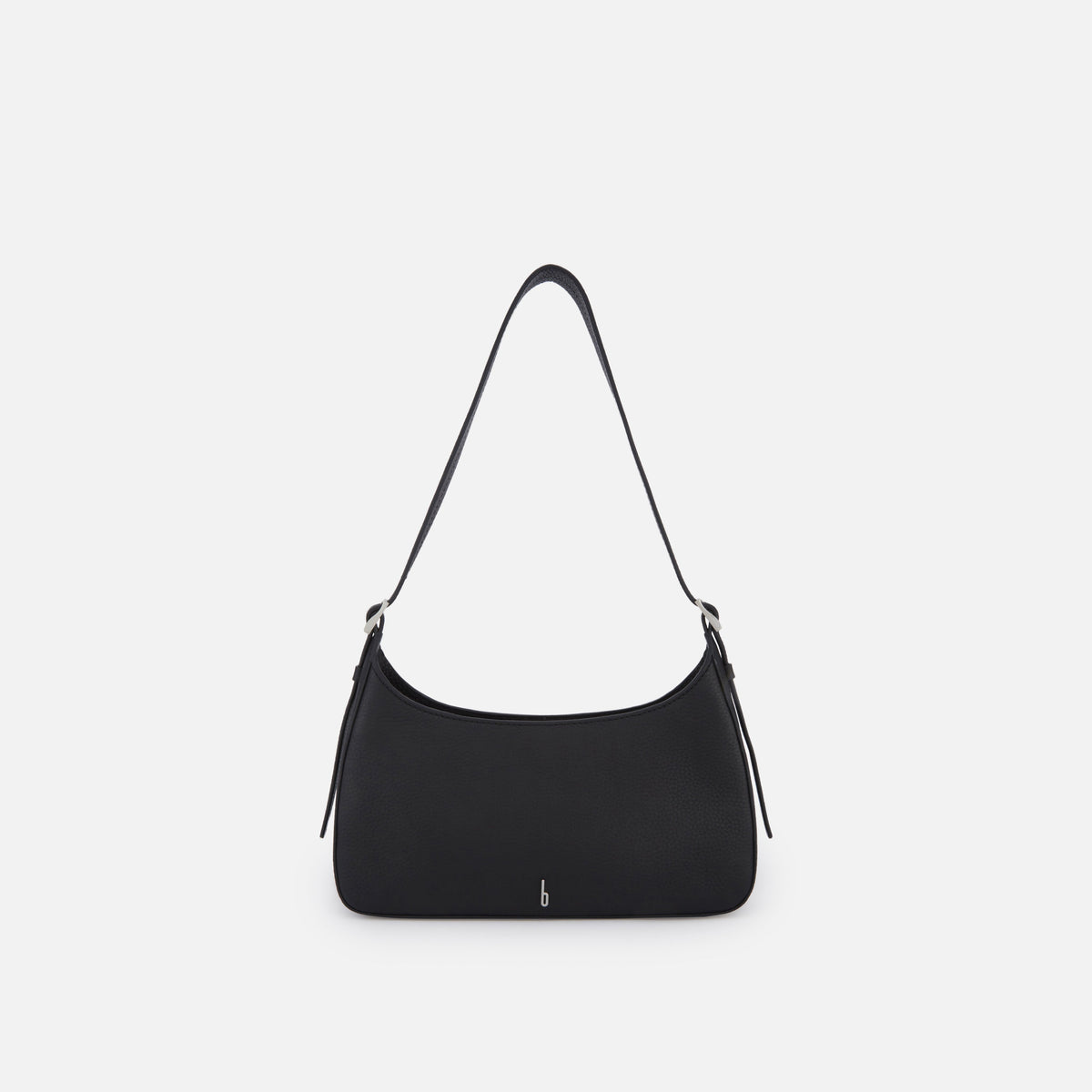 LEENA POUCHETTE PEBBLE
