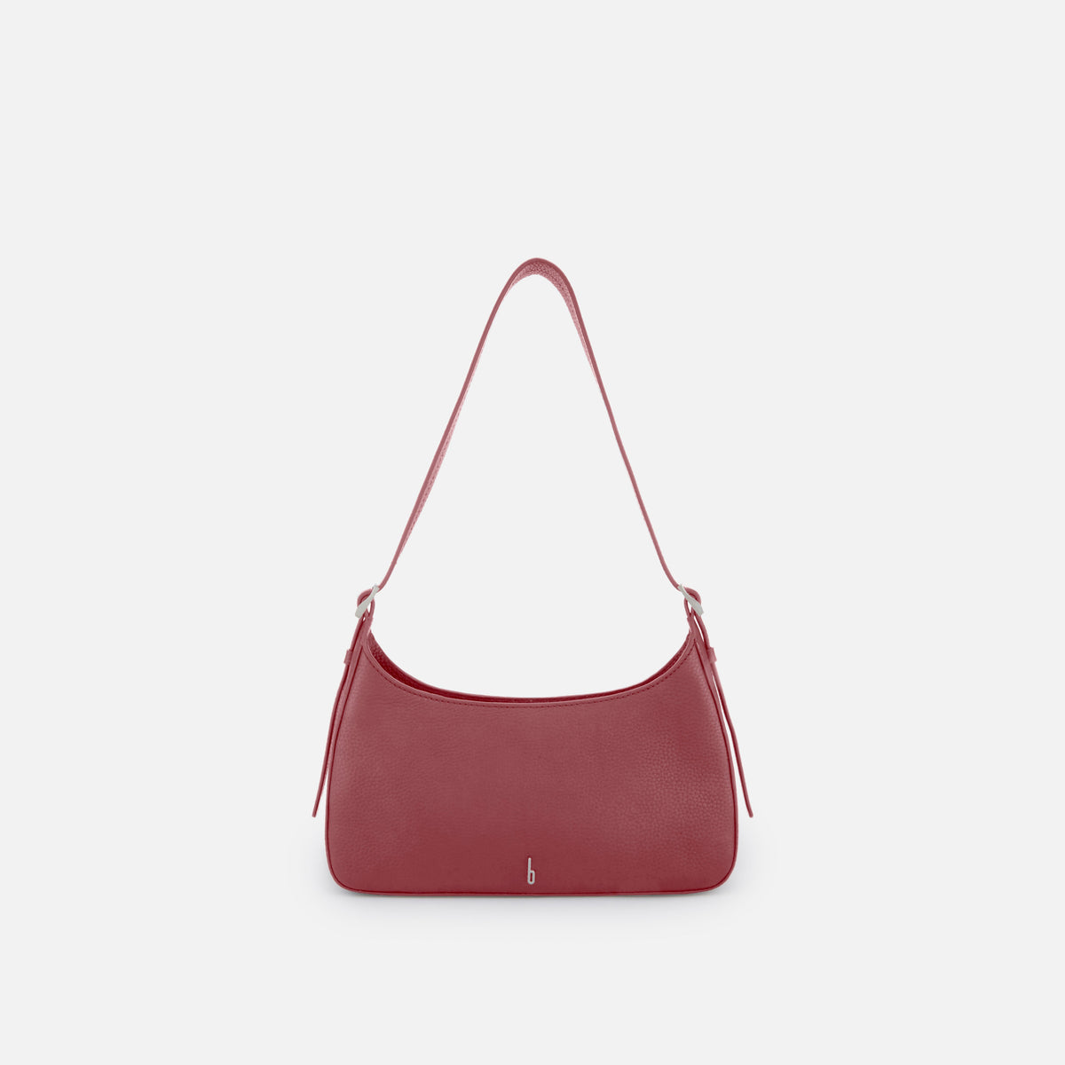 LEENA POUCHETTE PEBBLE