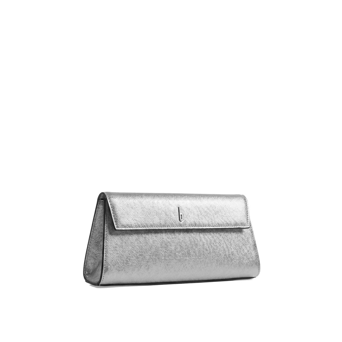 MEERA CLUTCH