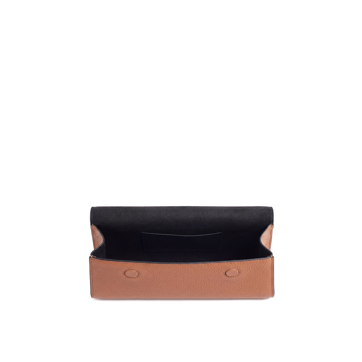 MEERA CLUTCH