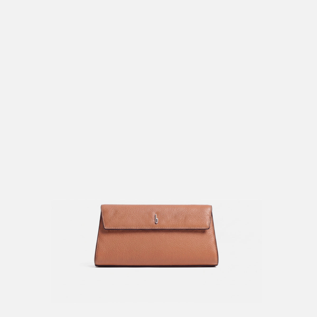 MEERA CLUTCH