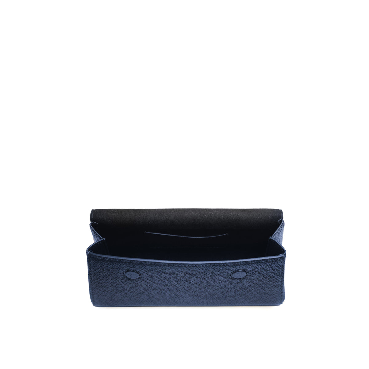 MEERA CLUTCH
