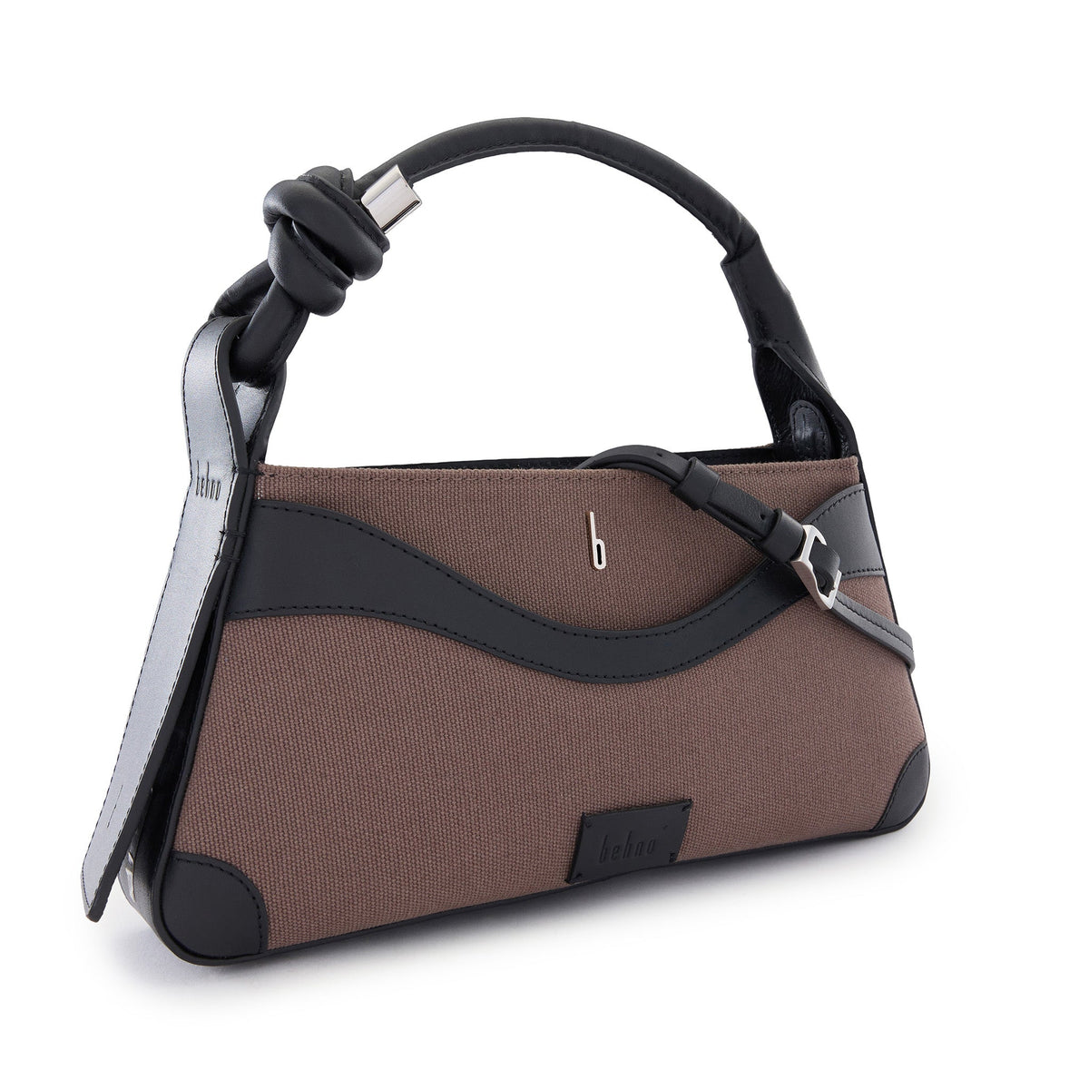 MELINA CROSSBODY