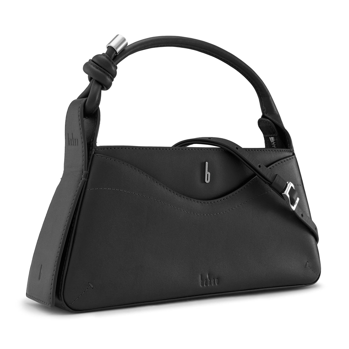 MELINA CROSSBODY