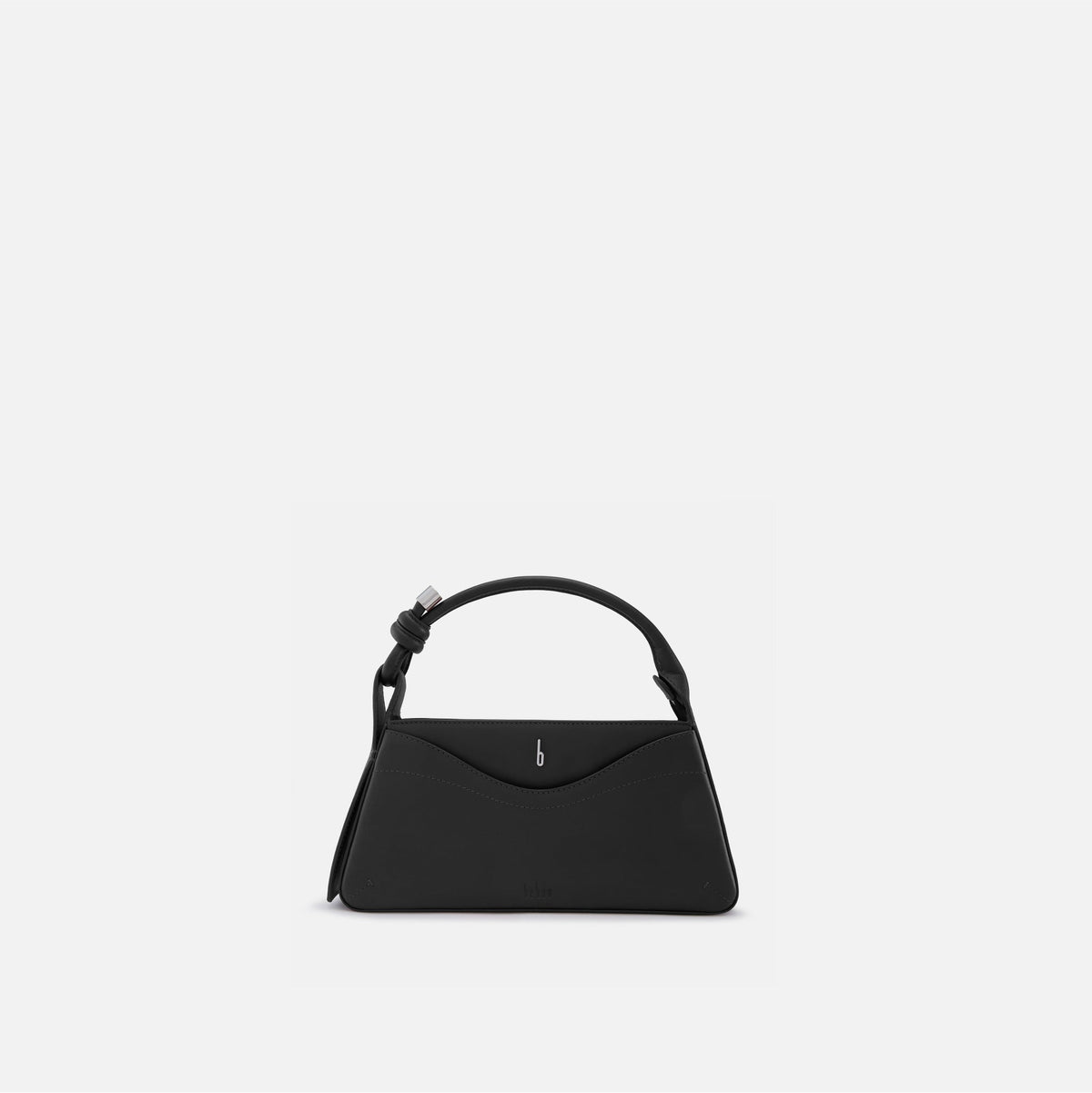 MELINA CROSSBODY