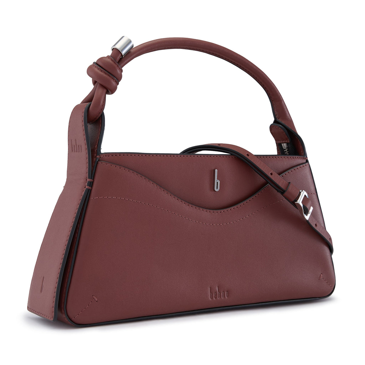 MELINA CROSSBODY