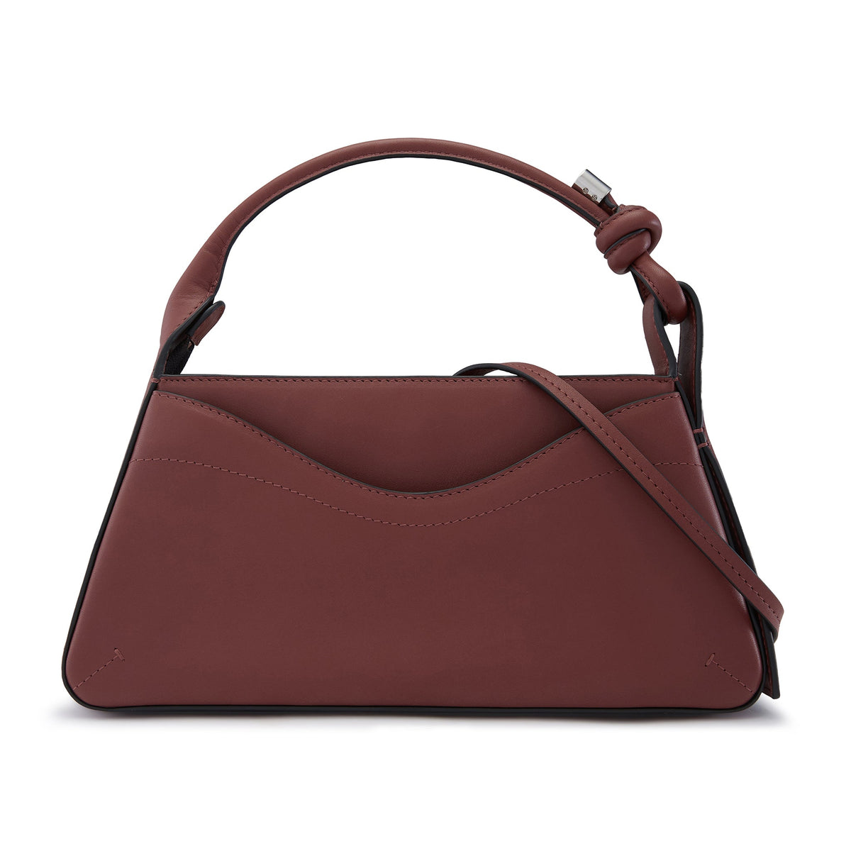 MELINA CROSSBODY
