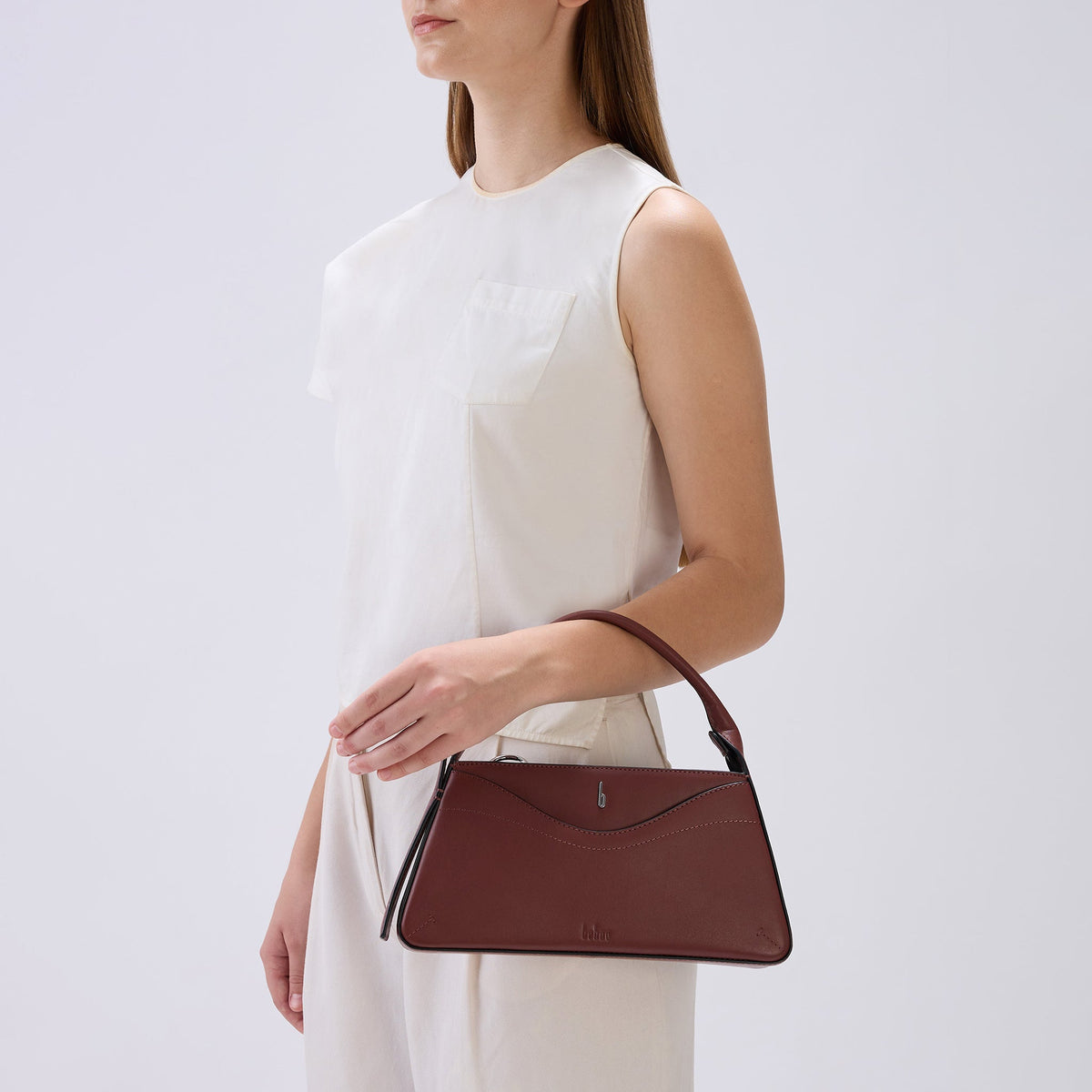 MELINA CROSSBODY
