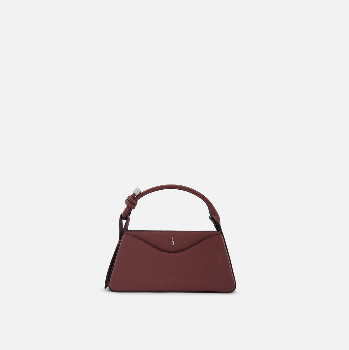 MELINA CROSSBODY