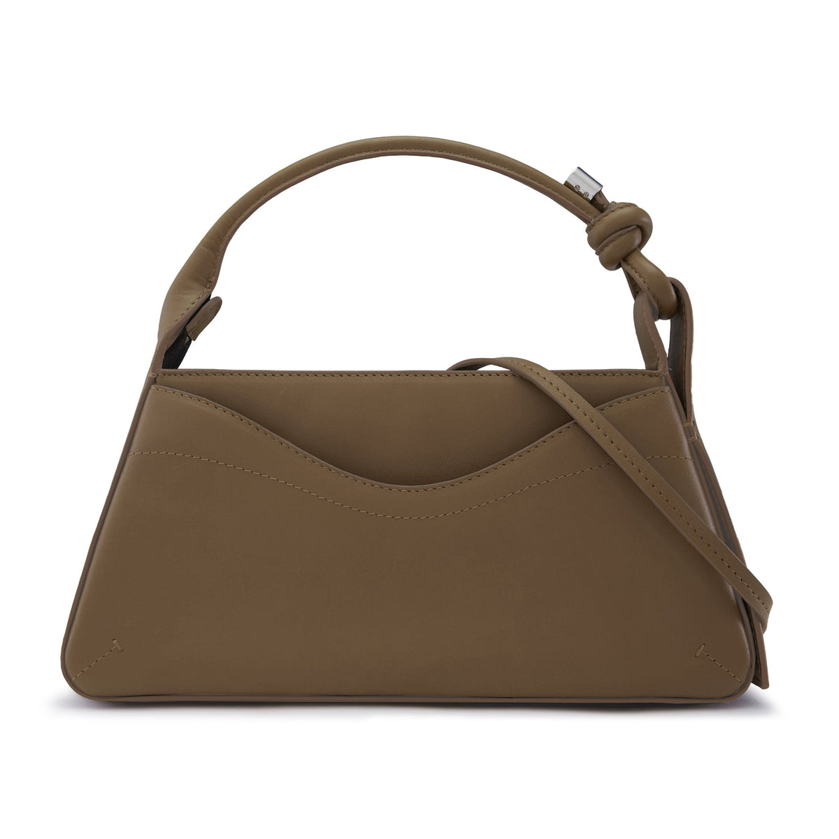 MELINA CROSSBODY