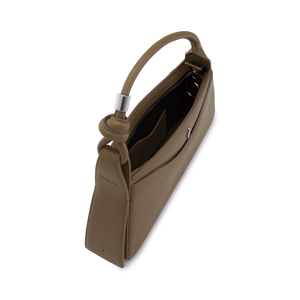 MELINA CROSSBODY