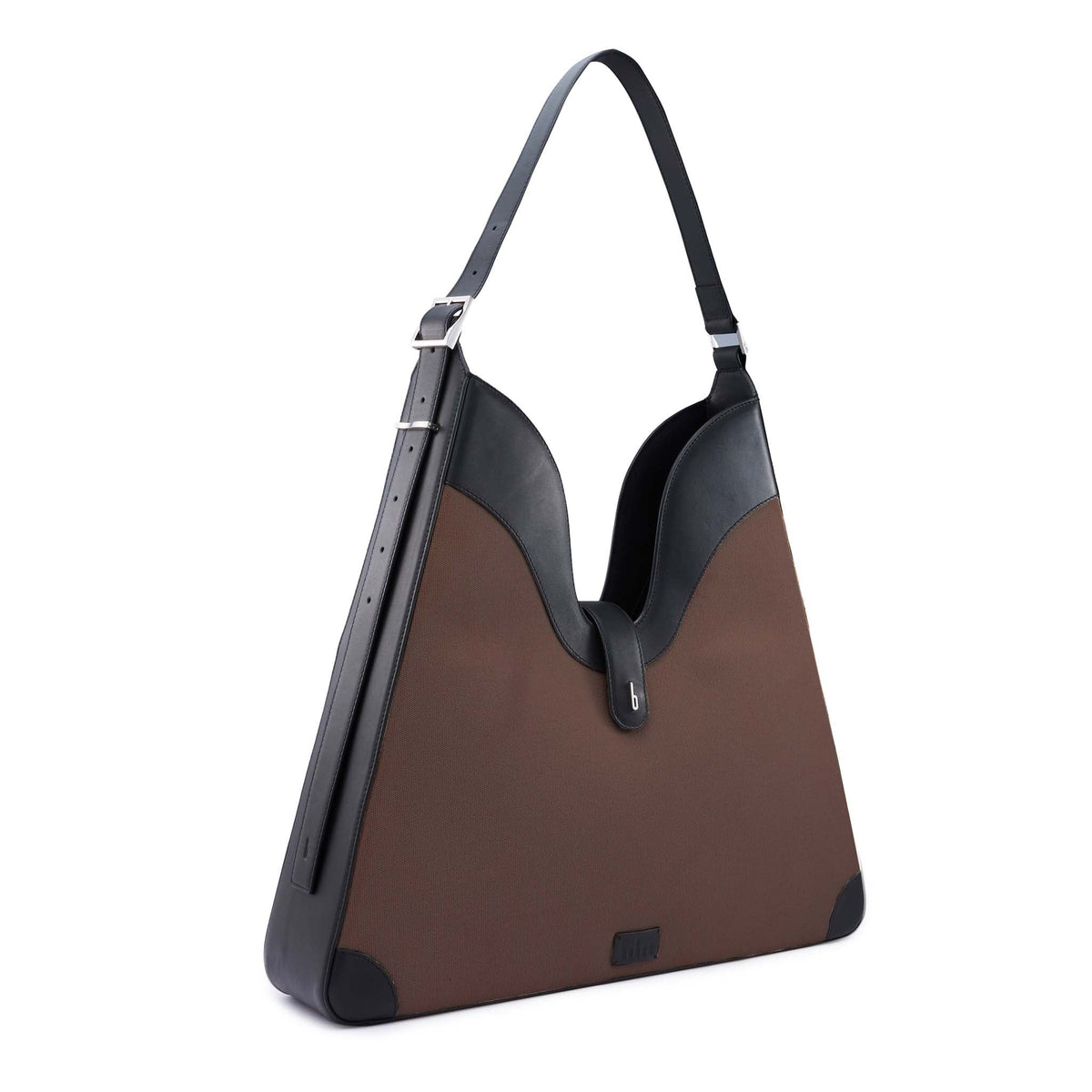 MELINA SHOULDER BAG
