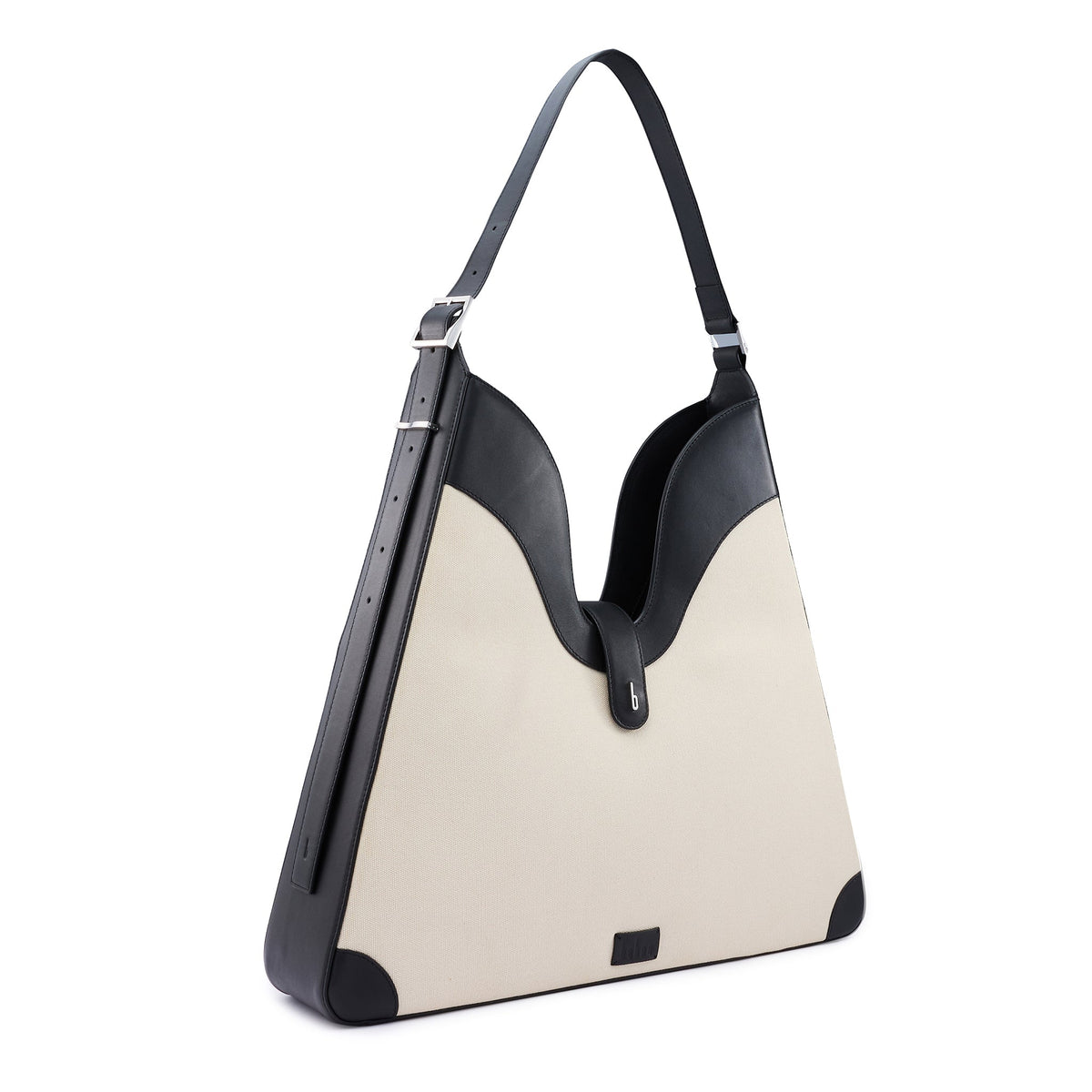 MELINA SHOULDER BAG