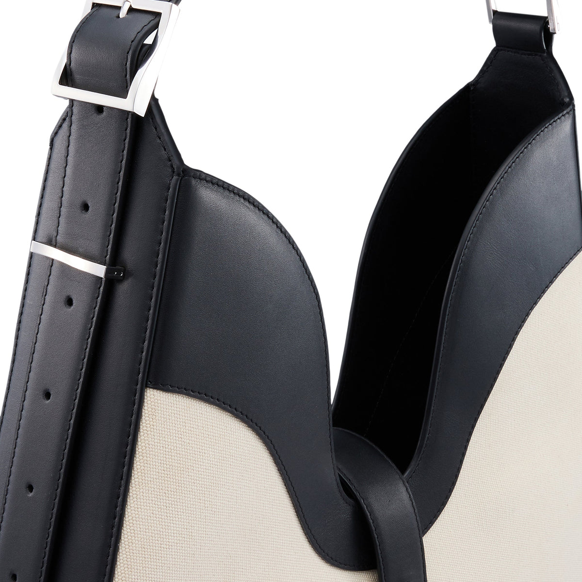 MELINA SHOULDER BAG
