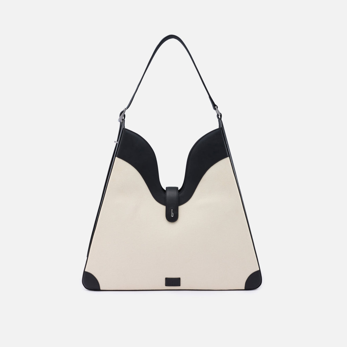 MELINA SHOULDER BAG