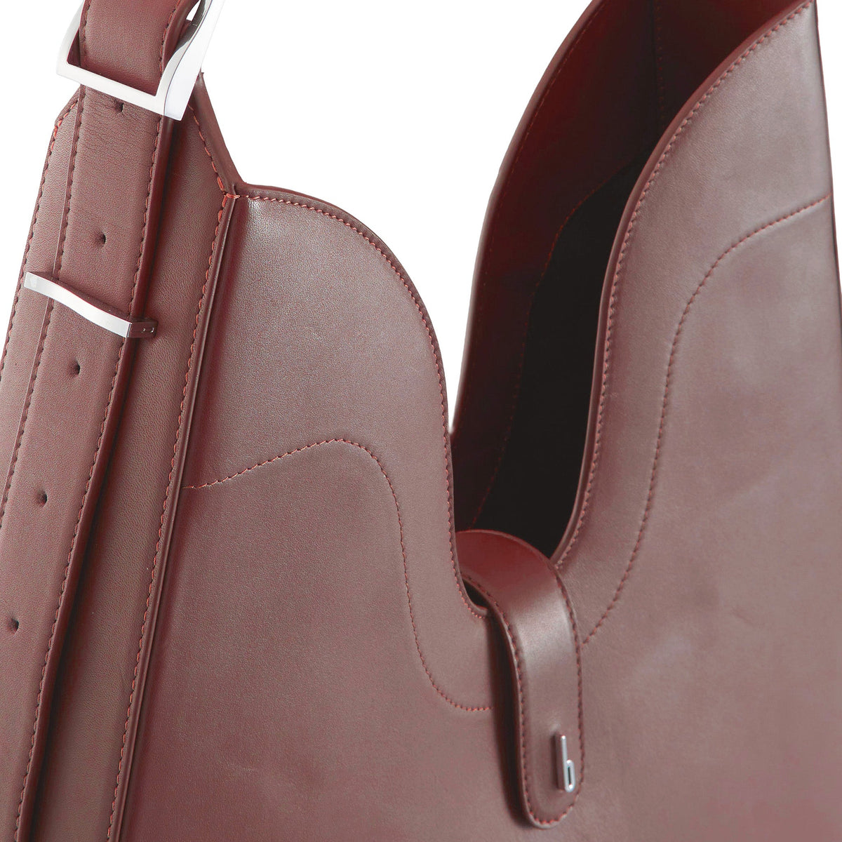 MELINA SHOULDER BAG