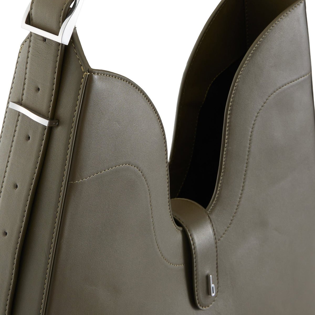 MELINA SHOULDER BAG