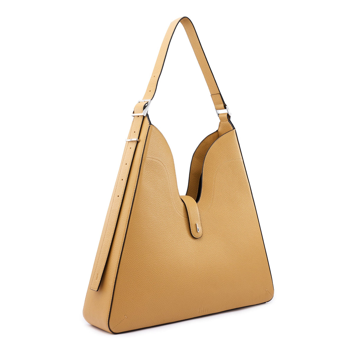 MELINA SHOULDER BAG