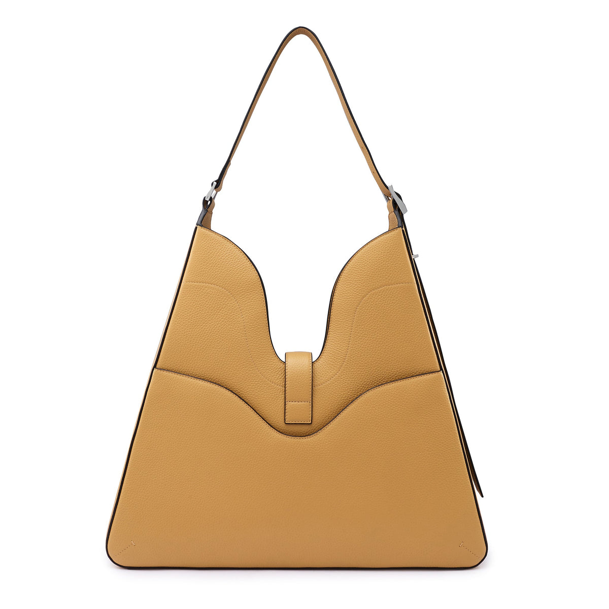 MELINA SHOULDER BAG