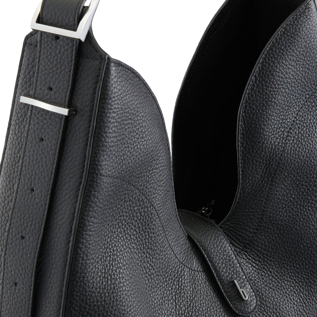 MELINA SHOULDER BAG
