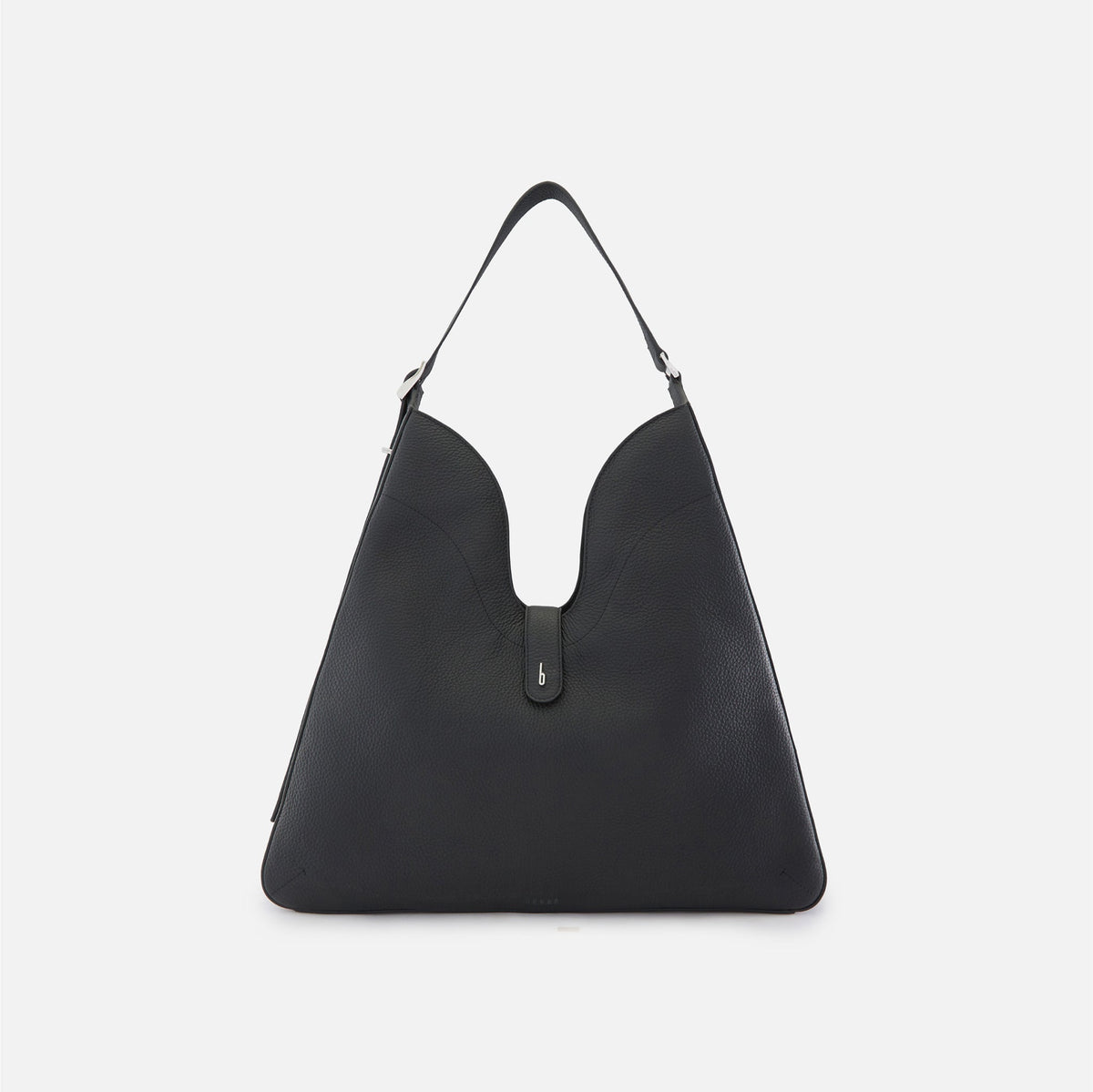 MELINA SHOULDER BAG