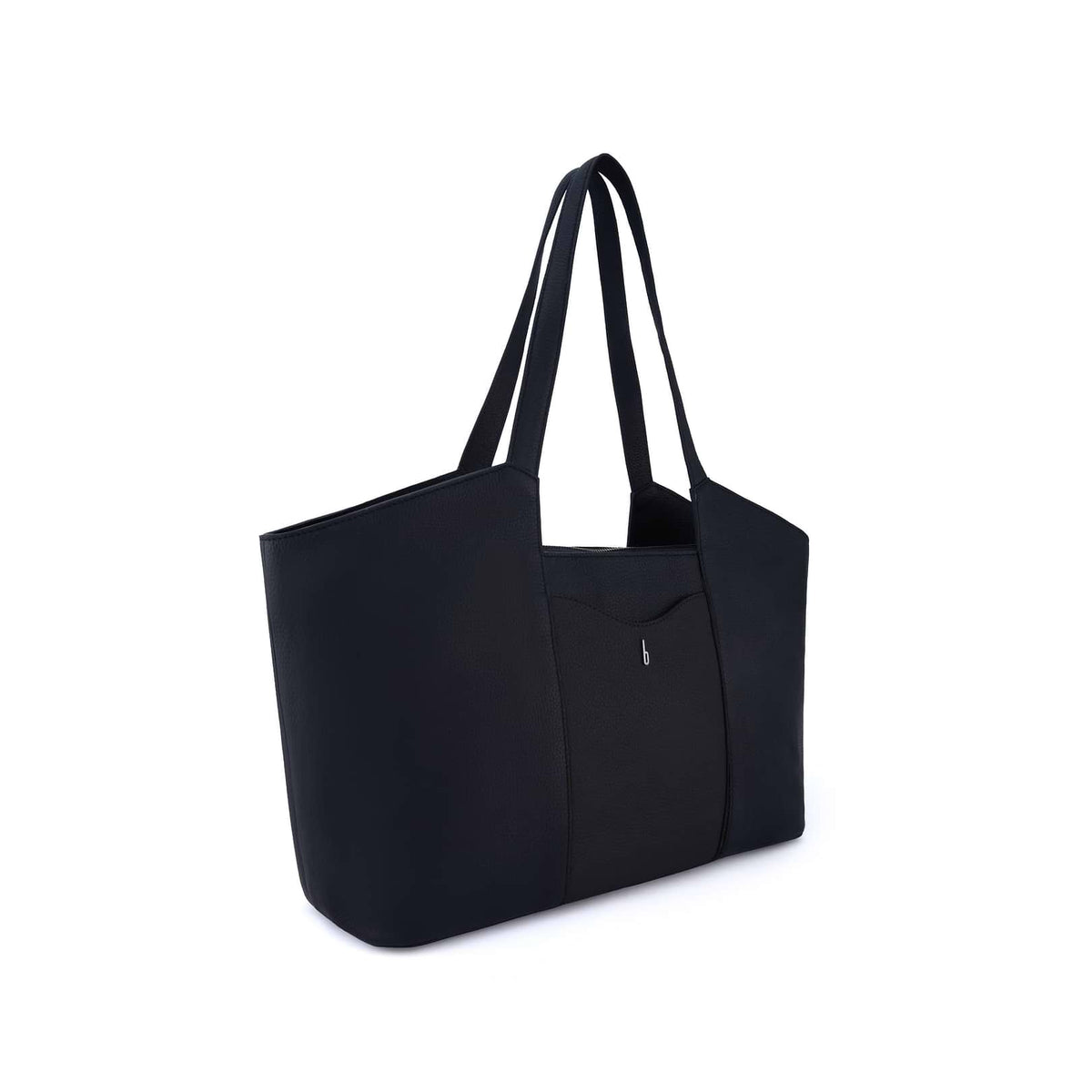 MELINA TOTE COMBO