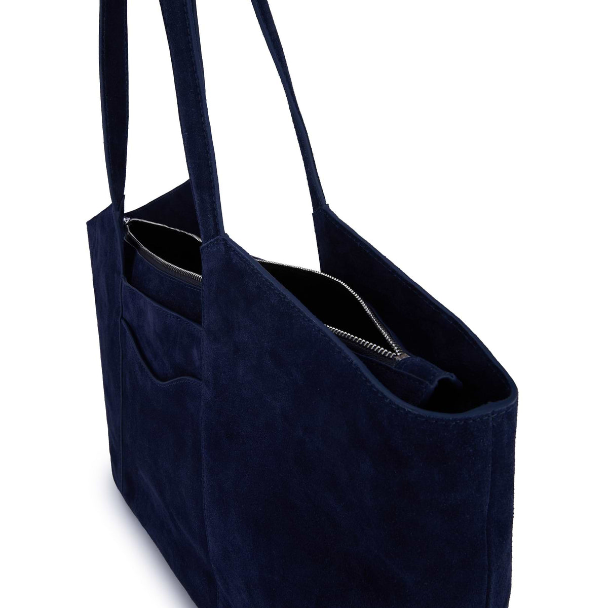 MELINA TOTE COMBO