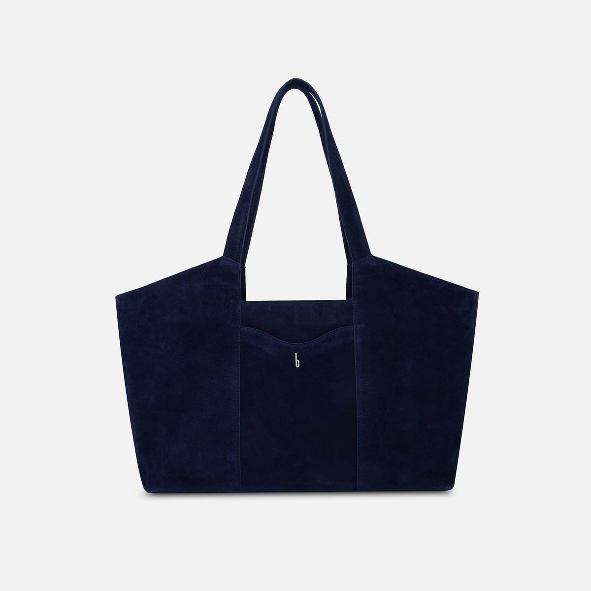 MELINA TOTE COMBO