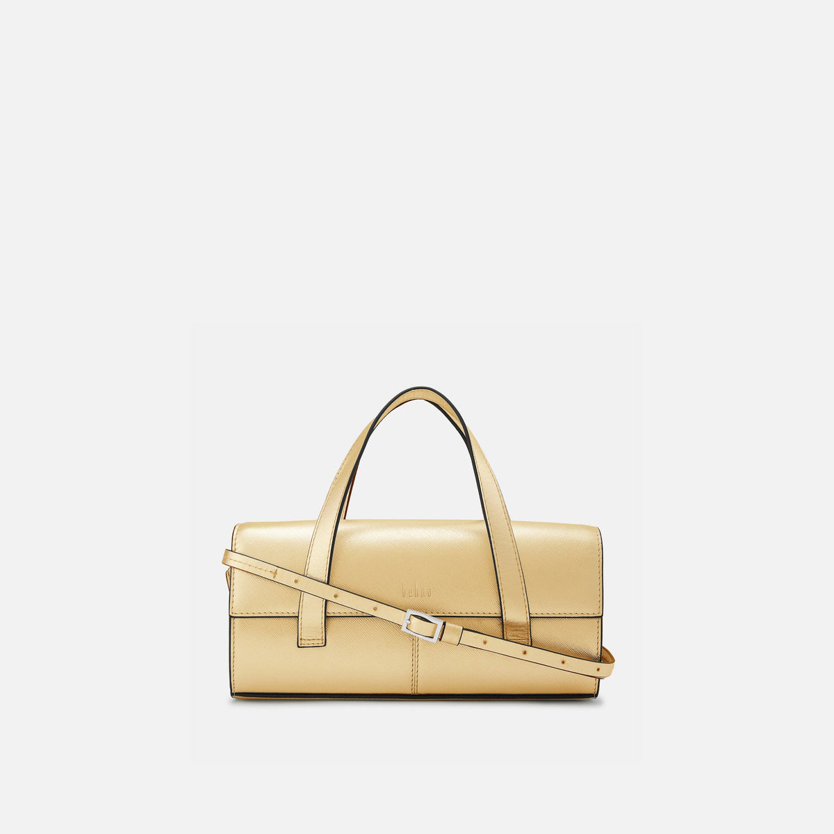 MICHELLE MINI CROSSBODY