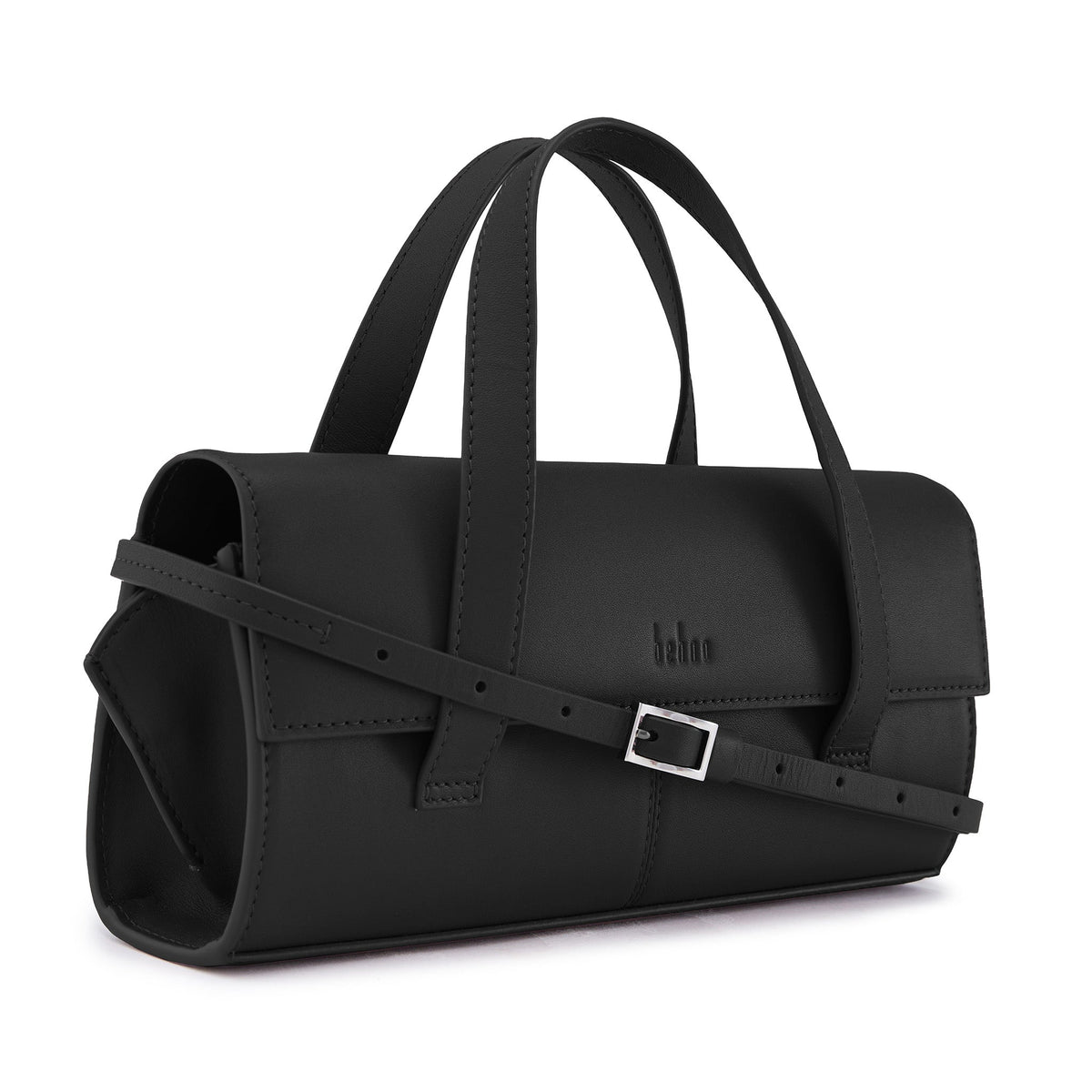 MICHELLE MINI CROSSBODY