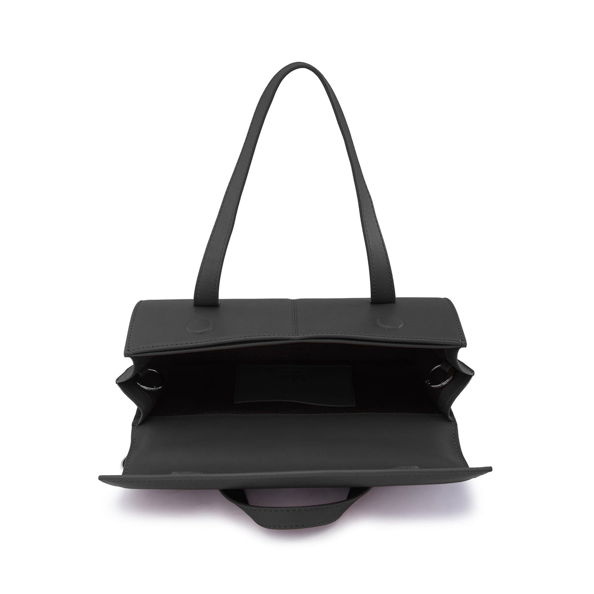 MICHELLE MINI CROSSBODY