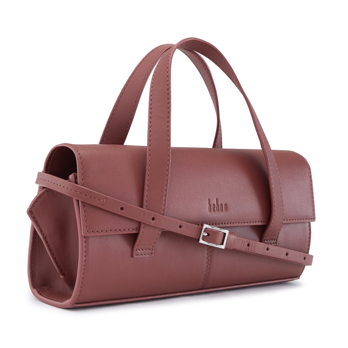 MICHELLE MINI CROSSBODY