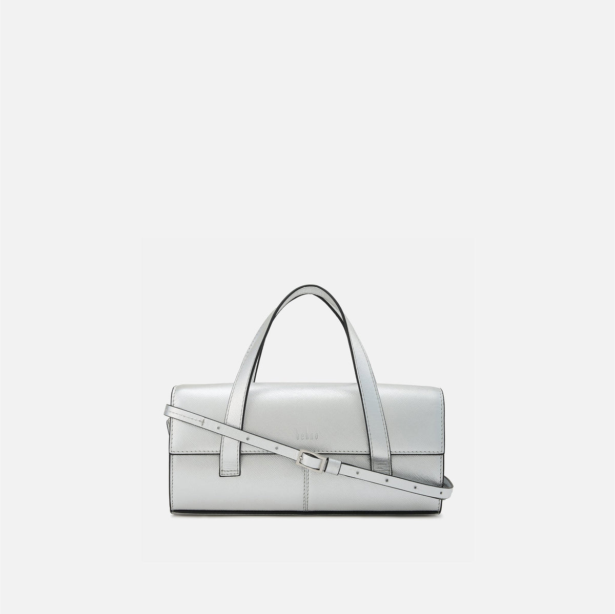MICHELLE MINI CROSSBODY