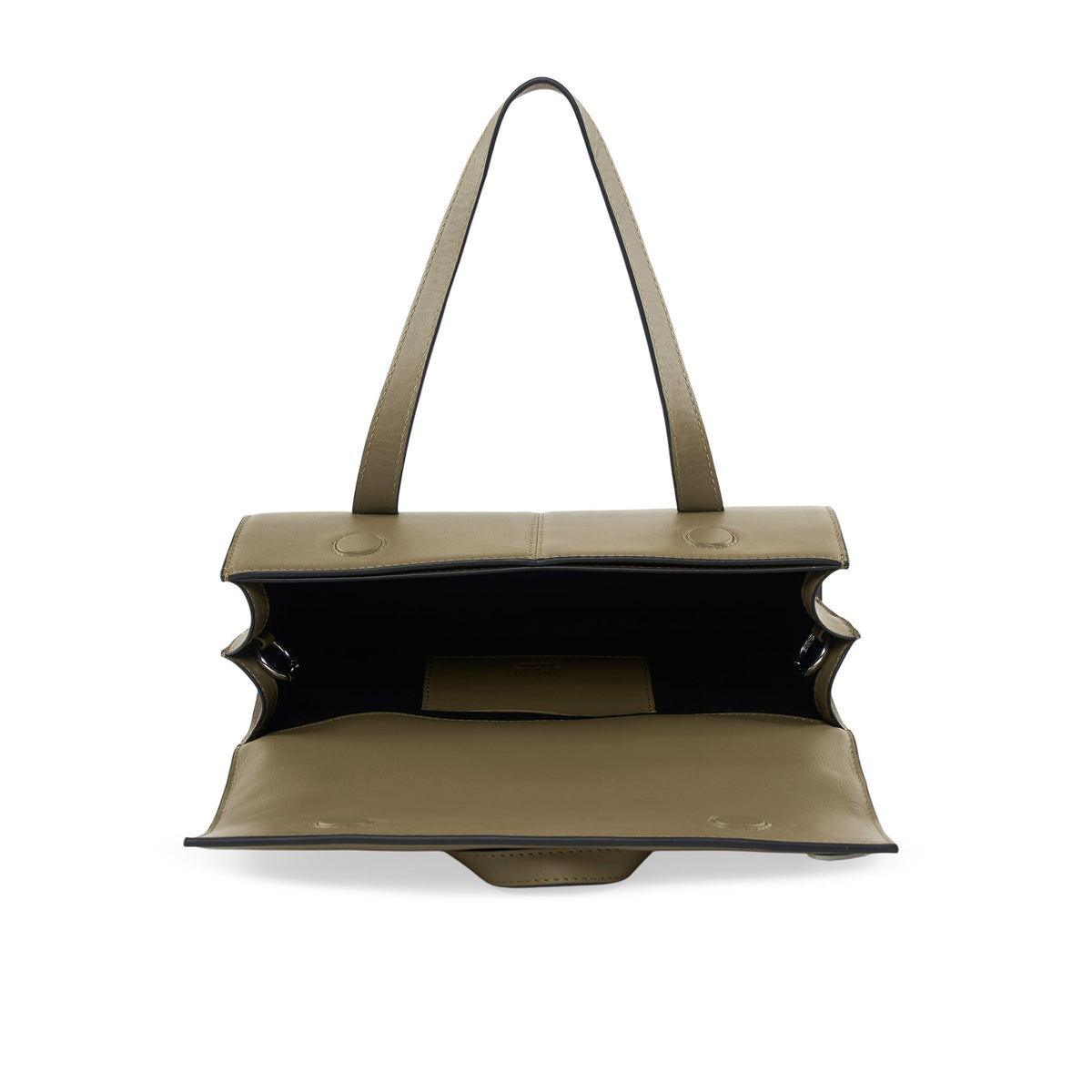 MICHELLE MINI CROSSBODY