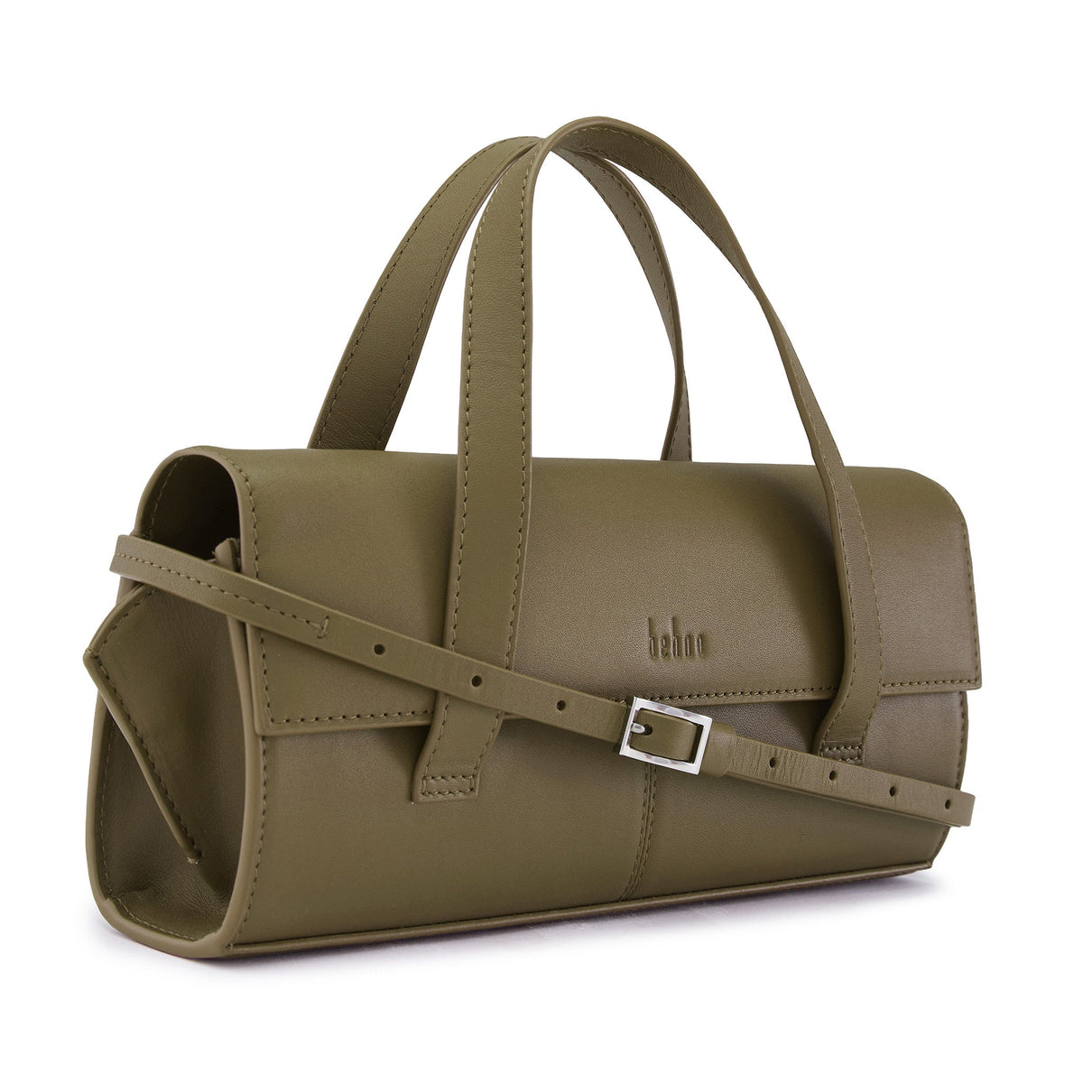 MICHELLE MINI CROSSBODY