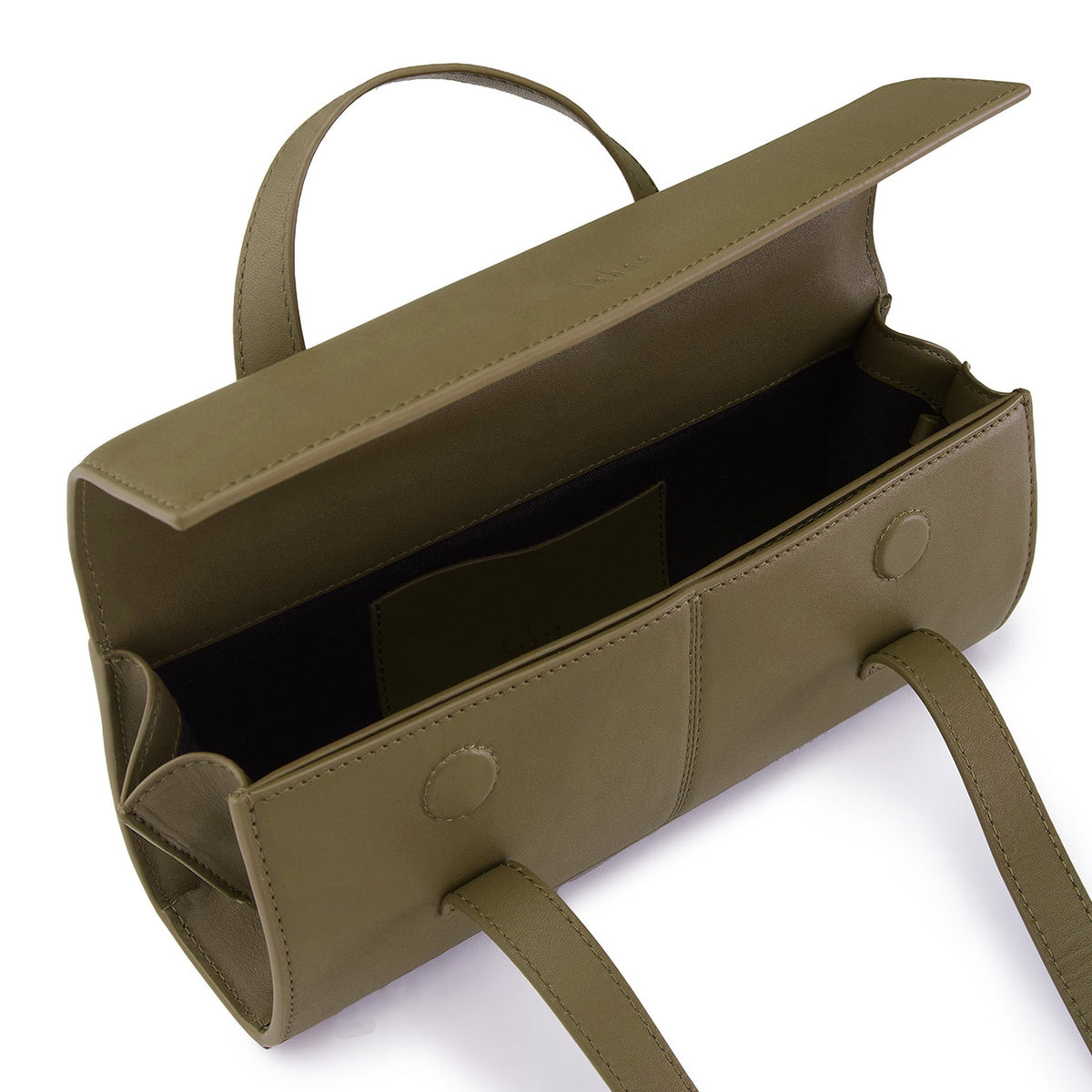 MICHELLE MINI CROSSBODY