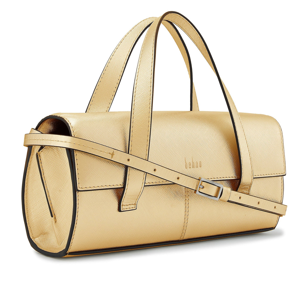 MICHELLE MINI CROSSBODY