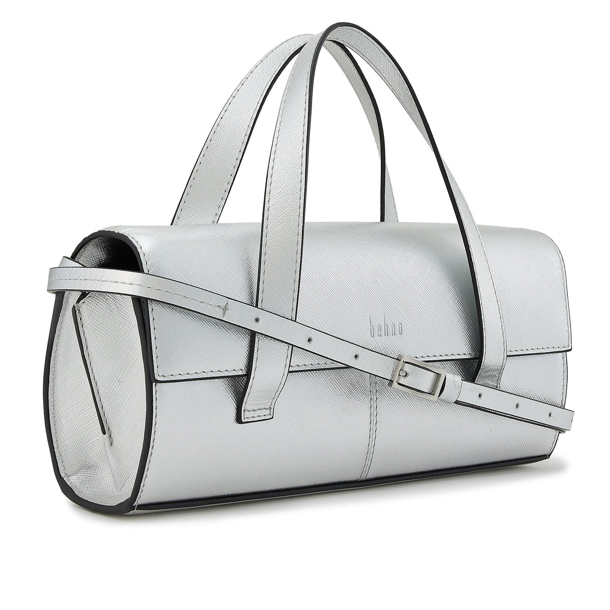 MICHELLE MINI CROSSBODY