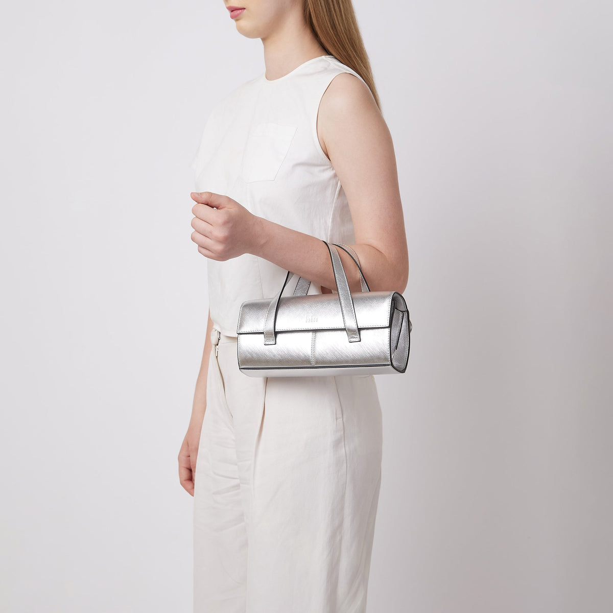 MICHELLE MINI CROSSBODY