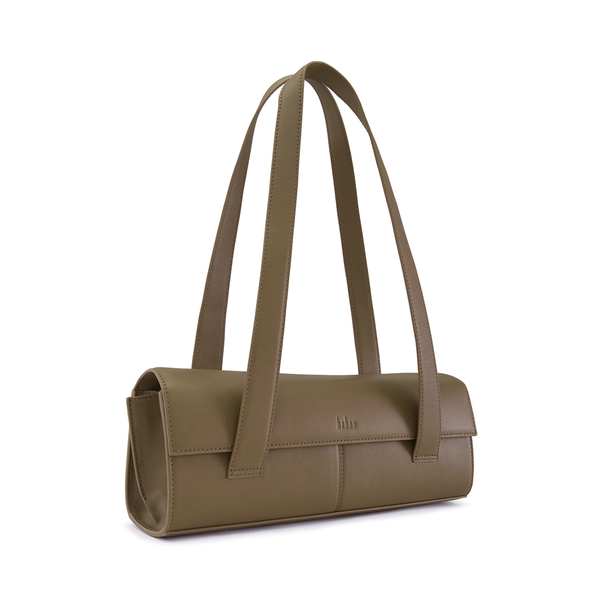 MICHELLE SHOULDER BAG