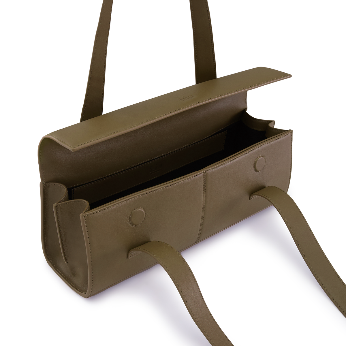 MICHELLE SHOULDER BAG