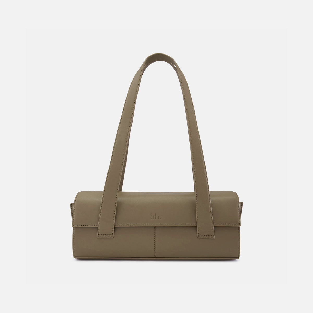 MICHELLE SHOULDER BAG