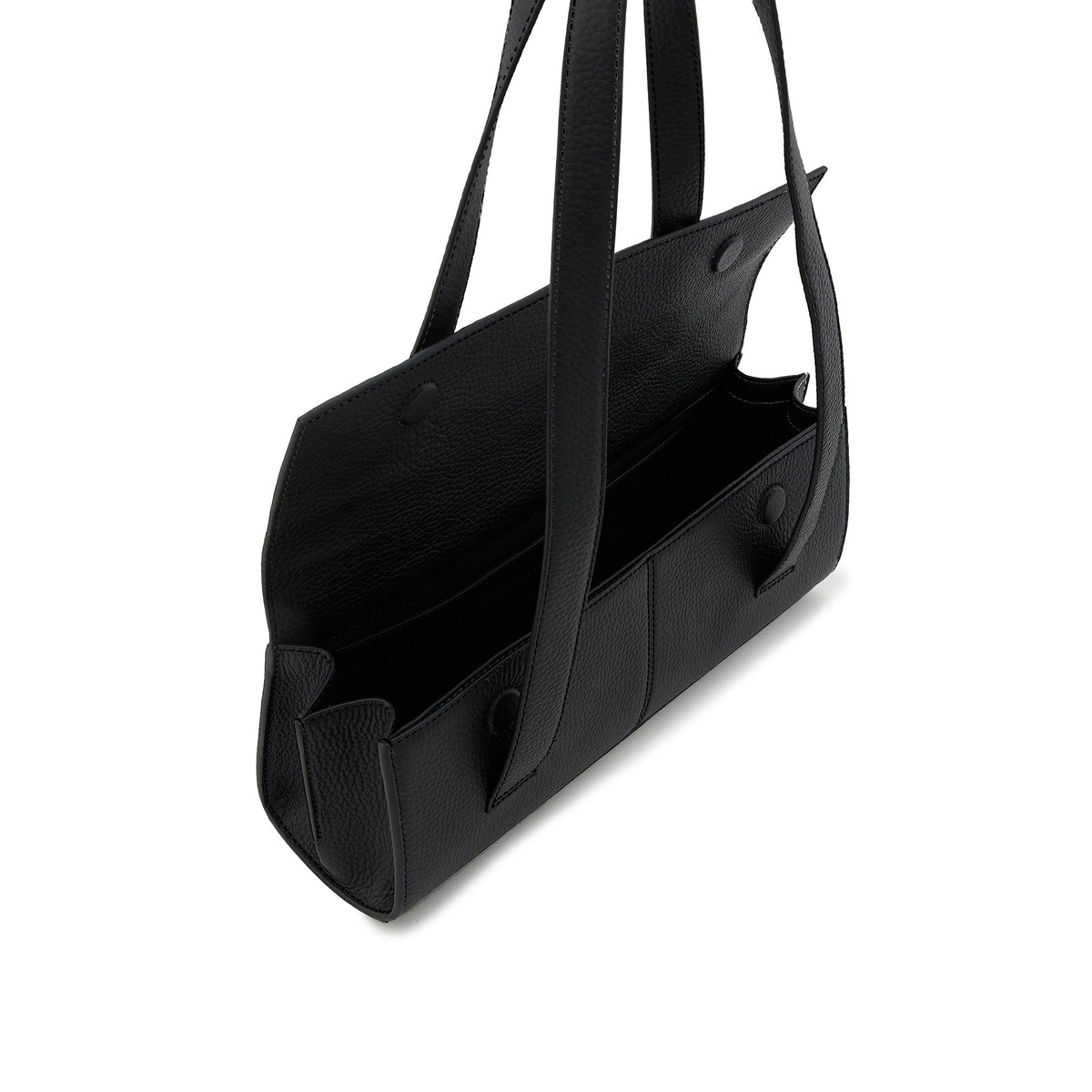 MICHELLE SHOULDER BAG