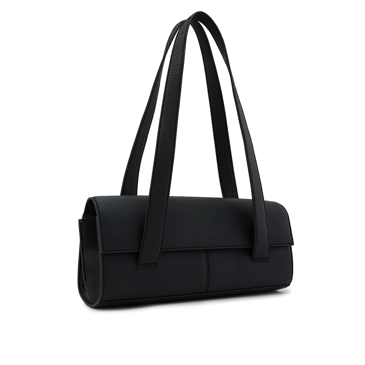 MICHELLE SHOULDER BAG