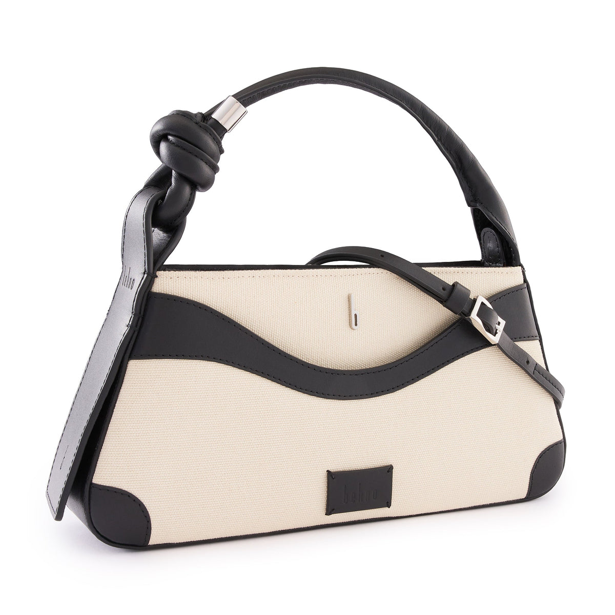 MELINA CROSSBODY