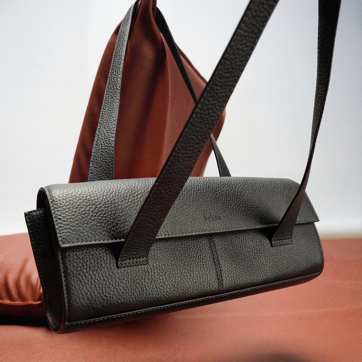 MICHELLE SHOULDER BAG